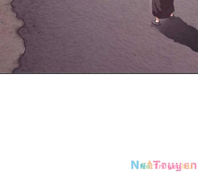 Nhân Viên Văn Phòng Nhìn Thấy Vận Mệnh Chapter 0 - Trang 4