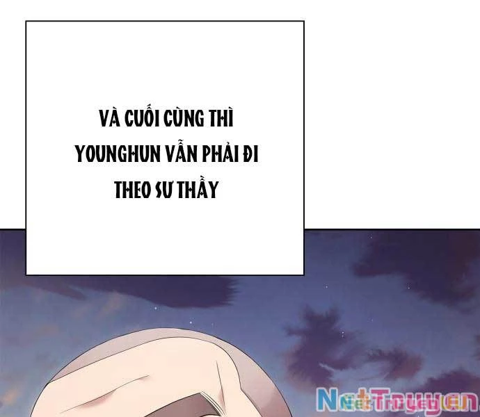 Nhân Viên Văn Phòng Nhìn Thấy Vận Mệnh Chapter 0 - Trang 4