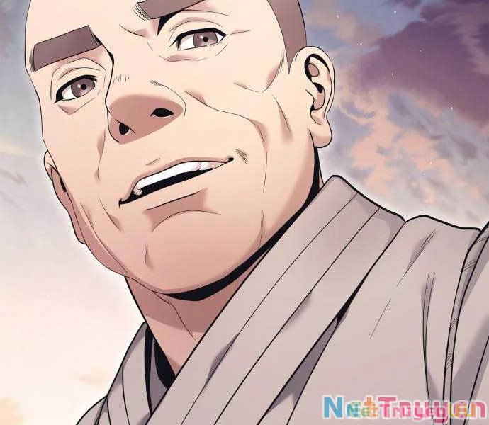 Nhân Viên Văn Phòng Nhìn Thấy Vận Mệnh Chapter 0 - Trang 4