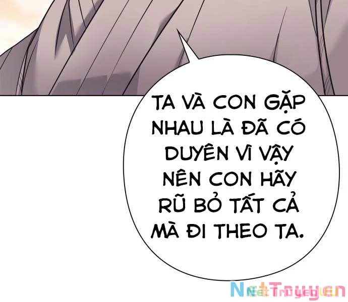 Nhân Viên Văn Phòng Nhìn Thấy Vận Mệnh Chapter 0 - Trang 4