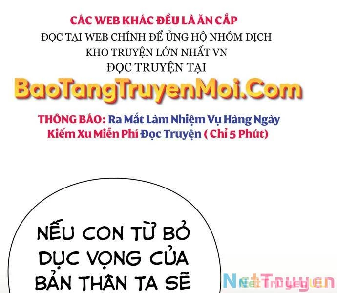 Nhân Viên Văn Phòng Nhìn Thấy Vận Mệnh Chapter 0 - Trang 4