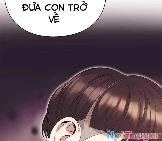 Nhân Viên Văn Phòng Nhìn Thấy Vận Mệnh Chapter 0 - Trang 4