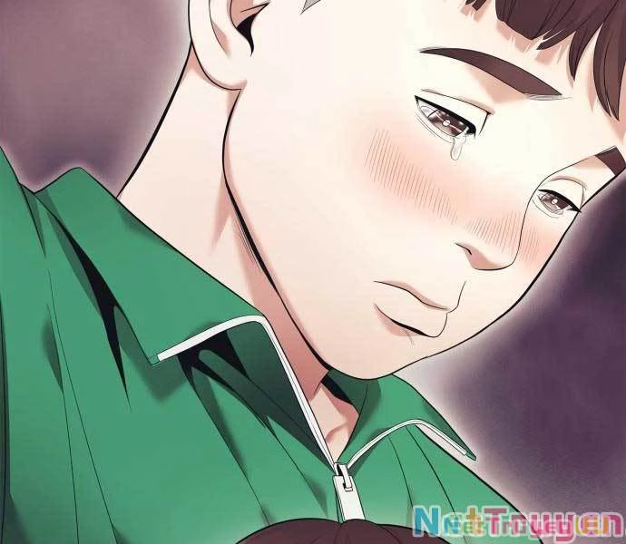 Nhân Viên Văn Phòng Nhìn Thấy Vận Mệnh Chapter 0 - Trang 4