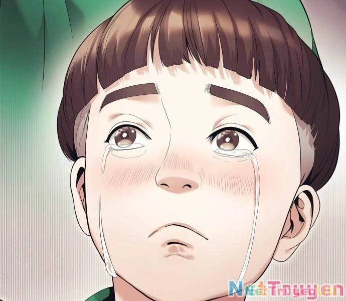 Nhân Viên Văn Phòng Nhìn Thấy Vận Mệnh Chapter 0 - Trang 4