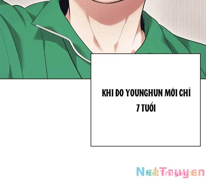 Nhân Viên Văn Phòng Nhìn Thấy Vận Mệnh Chapter 0 - Trang 4