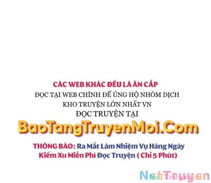 Nhân Viên Văn Phòng Nhìn Thấy Vận Mệnh Chapter 0 - Trang 4