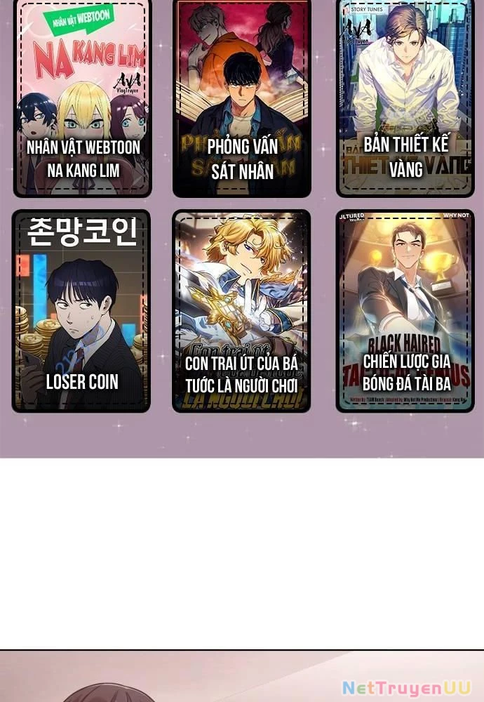 Nhân Viên Văn Phòng Nhìn Thấy Vận Mệnh Chapter 45 - Trang 4