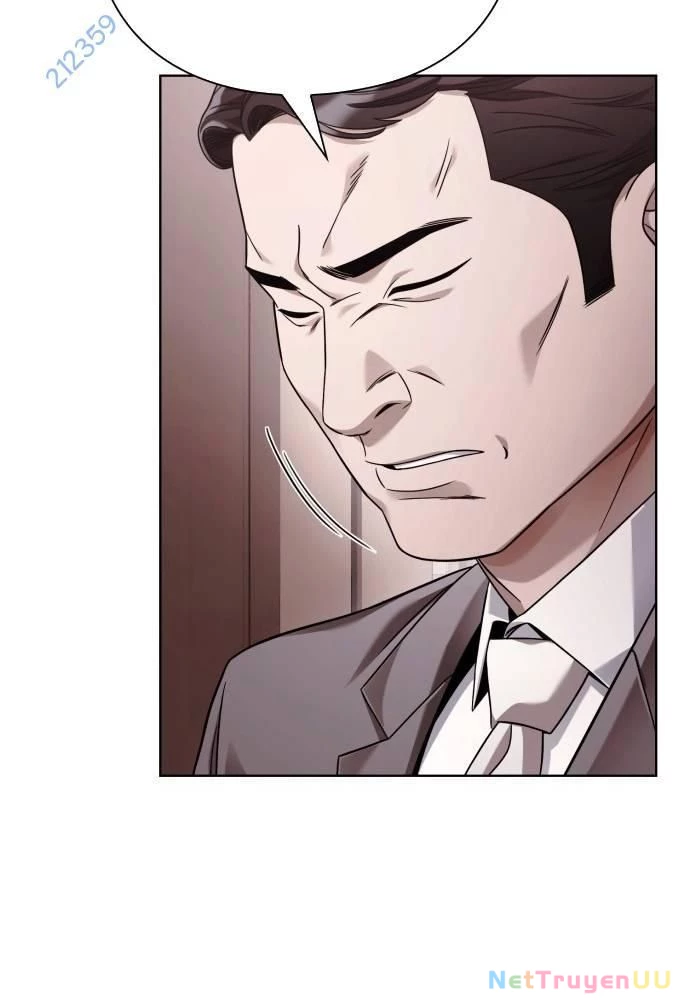 Nhân Viên Văn Phòng Nhìn Thấy Vận Mệnh Chapter 45 - Trang 4