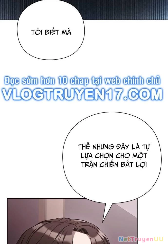 Nhân Viên Văn Phòng Nhìn Thấy Vận Mệnh Chapter 45 - Trang 4