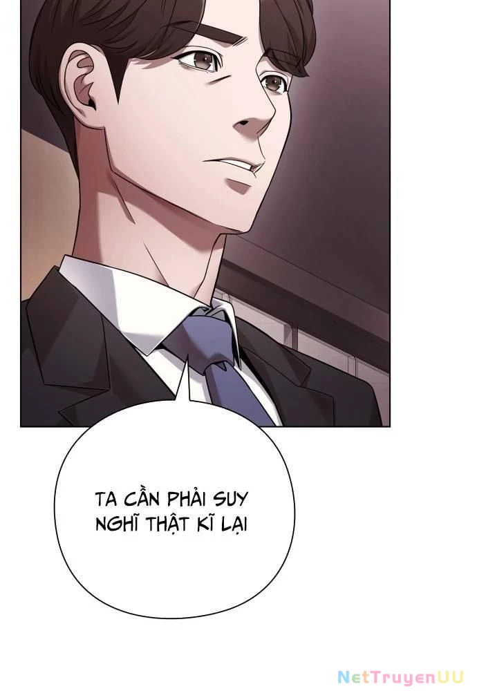 Nhân Viên Văn Phòng Nhìn Thấy Vận Mệnh Chapter 45 - Trang 4