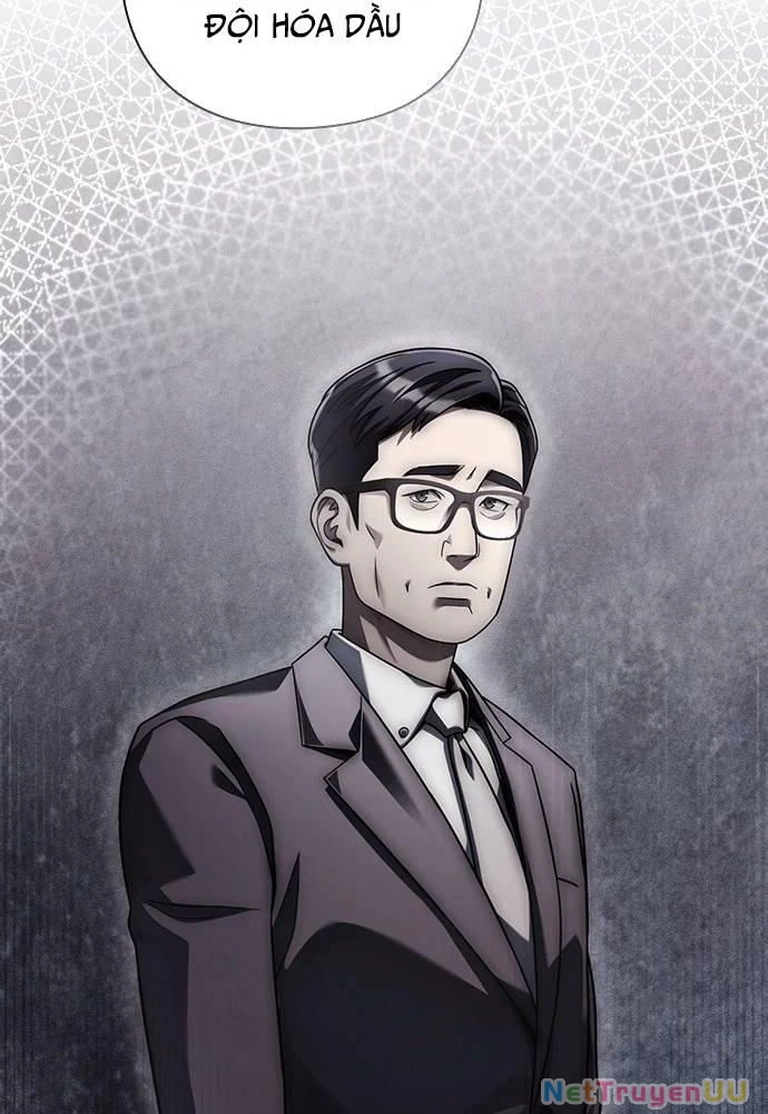 Nhân Viên Văn Phòng Nhìn Thấy Vận Mệnh Chapter 45 - Trang 4