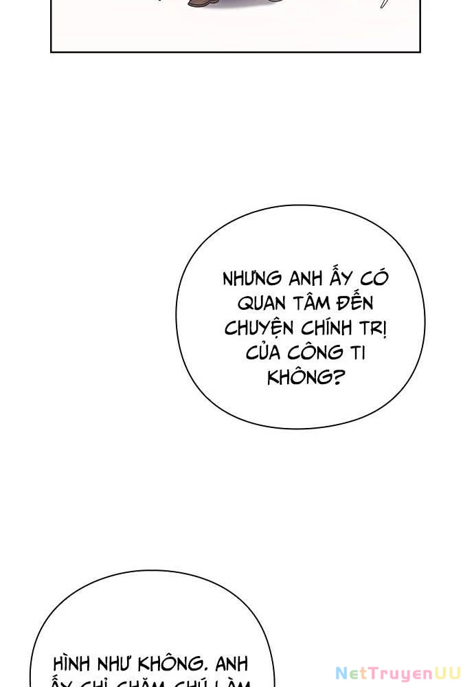 Nhân Viên Văn Phòng Nhìn Thấy Vận Mệnh Chapter 45 - Trang 4