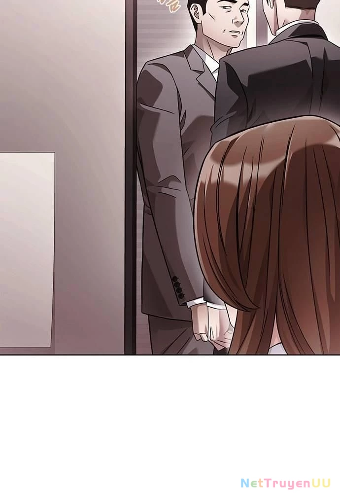 Nhân Viên Văn Phòng Nhìn Thấy Vận Mệnh Chapter 45 - Trang 4