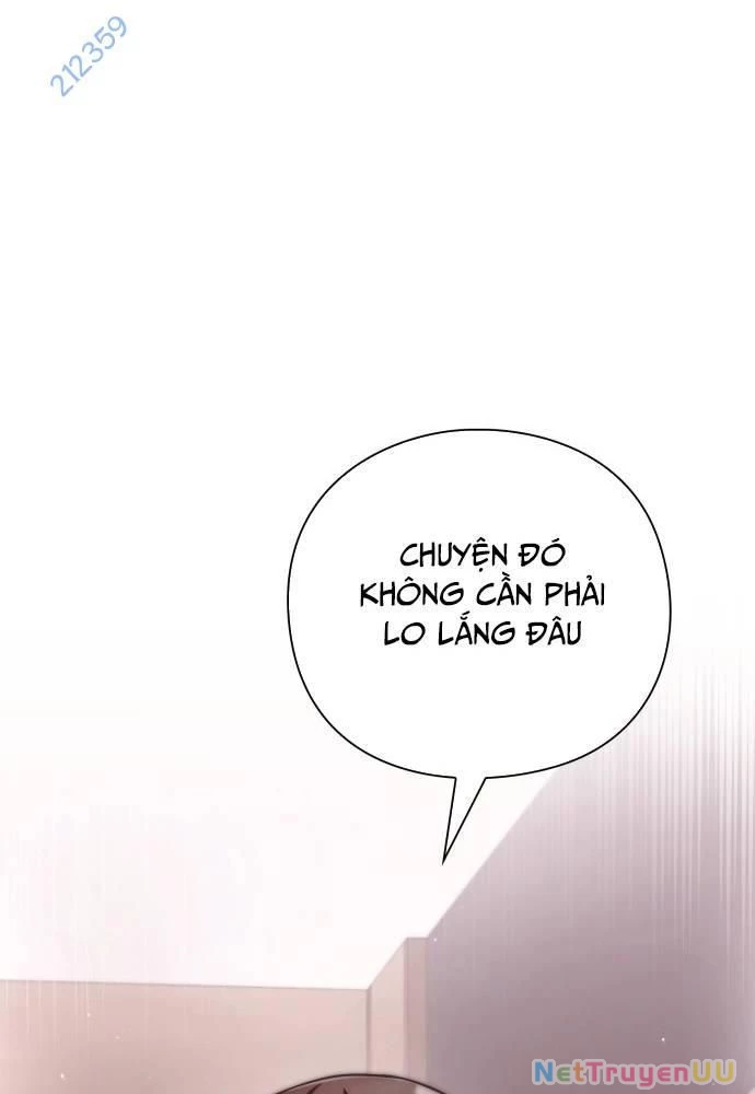 Nhân Viên Văn Phòng Nhìn Thấy Vận Mệnh Chapter 45 - Trang 4