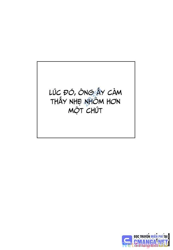 Nhân Viên Văn Phòng Nhìn Thấy Vận Mệnh Chapter 45 - Trang 4