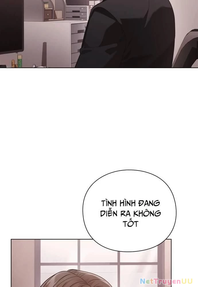 Nhân Viên Văn Phòng Nhìn Thấy Vận Mệnh Chapter 45 - Trang 4