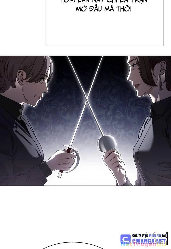 Nhân Viên Văn Phòng Nhìn Thấy Vận Mệnh Chapter 45 - Trang 4