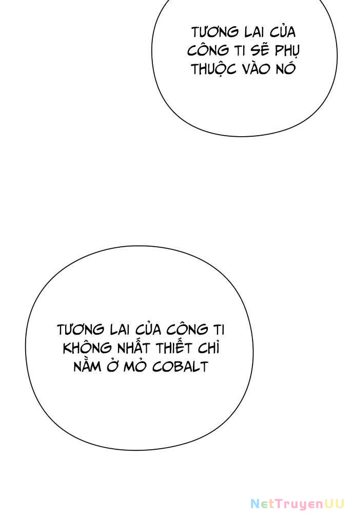 Nhân Viên Văn Phòng Nhìn Thấy Vận Mệnh Chapter 45 - Trang 4