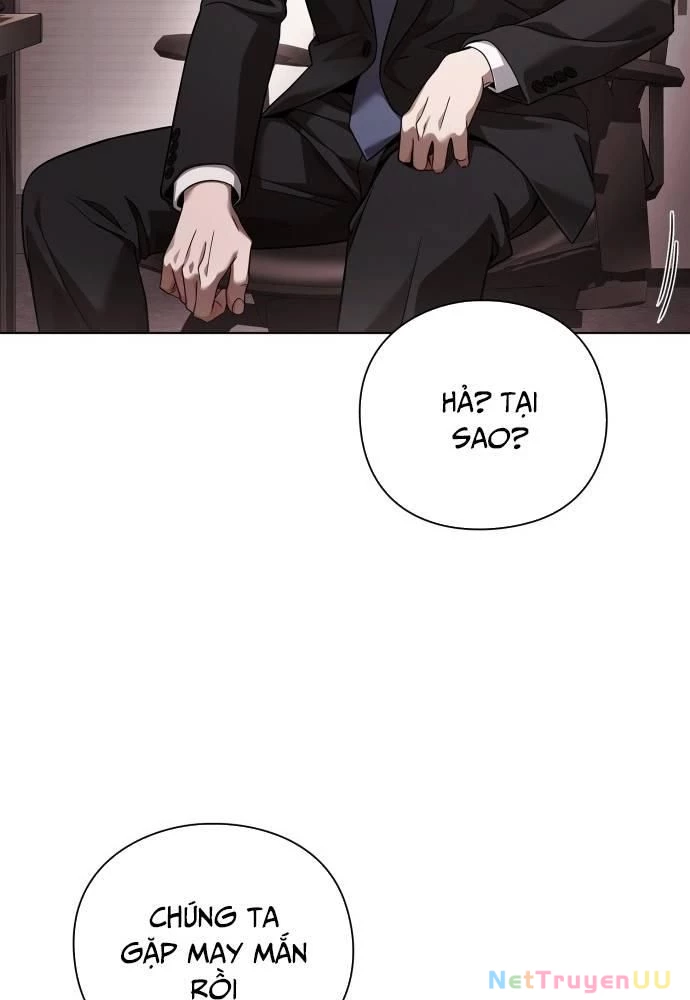 Nhân Viên Văn Phòng Nhìn Thấy Vận Mệnh Chapter 45 - Trang 4