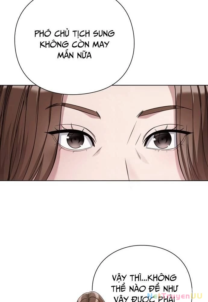 Nhân Viên Văn Phòng Nhìn Thấy Vận Mệnh Chapter 45 - Trang 4