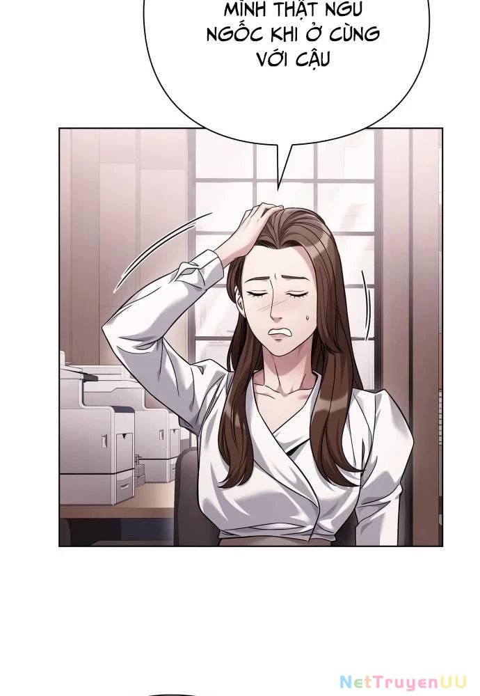 Nhân Viên Văn Phòng Nhìn Thấy Vận Mệnh Chapter 45 - Trang 4