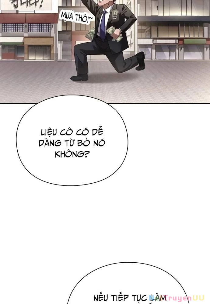 Nhân Viên Văn Phòng Nhìn Thấy Vận Mệnh Chapter 45 - Trang 4