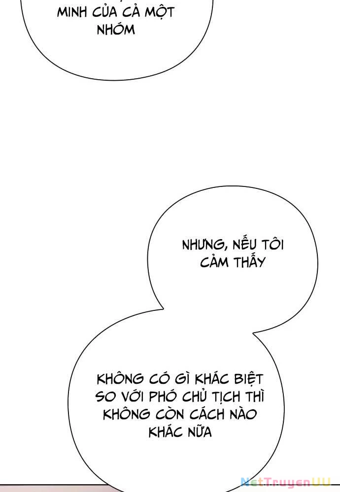 Nhân Viên Văn Phòng Nhìn Thấy Vận Mệnh Chapter 45 - Trang 4