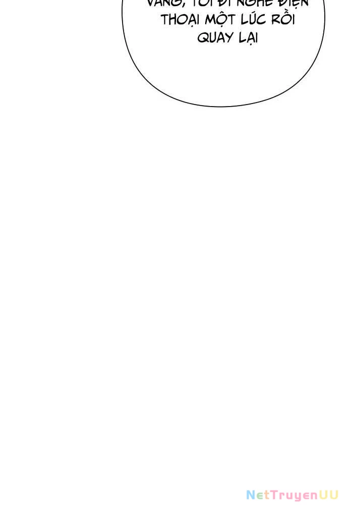 Nhân Viên Văn Phòng Nhìn Thấy Vận Mệnh Chapter 45 - Trang 4