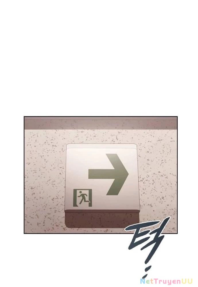 Nhân Viên Văn Phòng Nhìn Thấy Vận Mệnh Chapter 45 - Trang 4