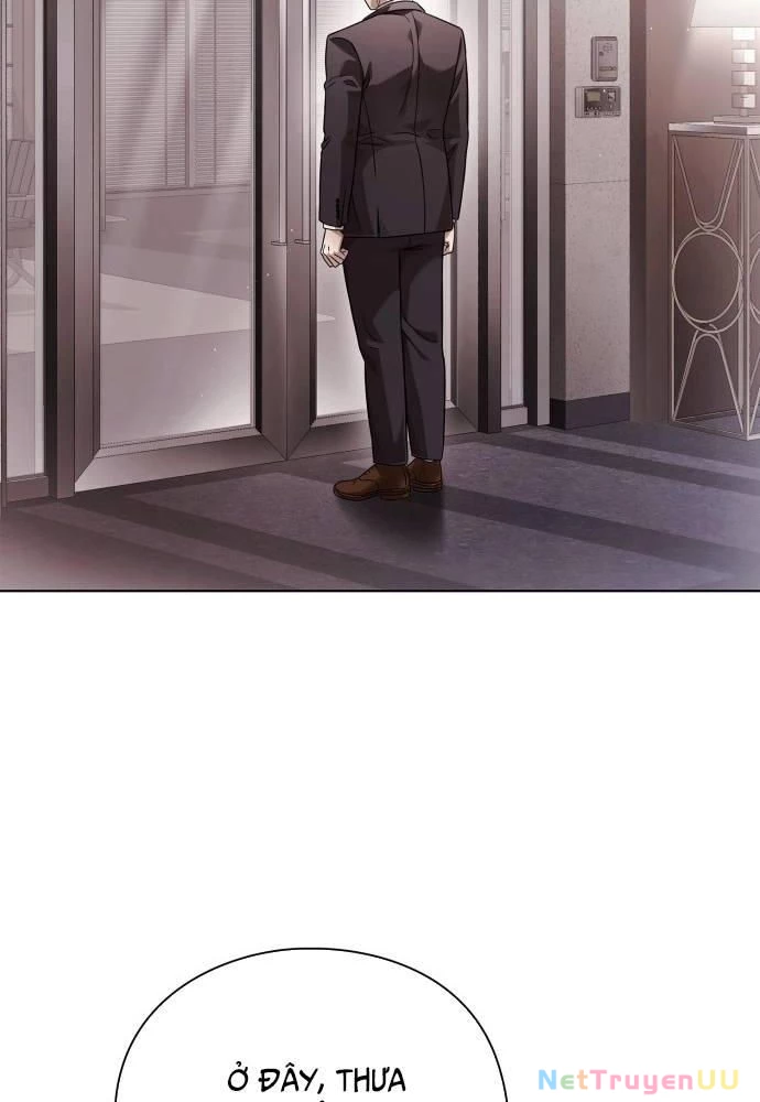 Nhân Viên Văn Phòng Nhìn Thấy Vận Mệnh Chapter 45 - Trang 4