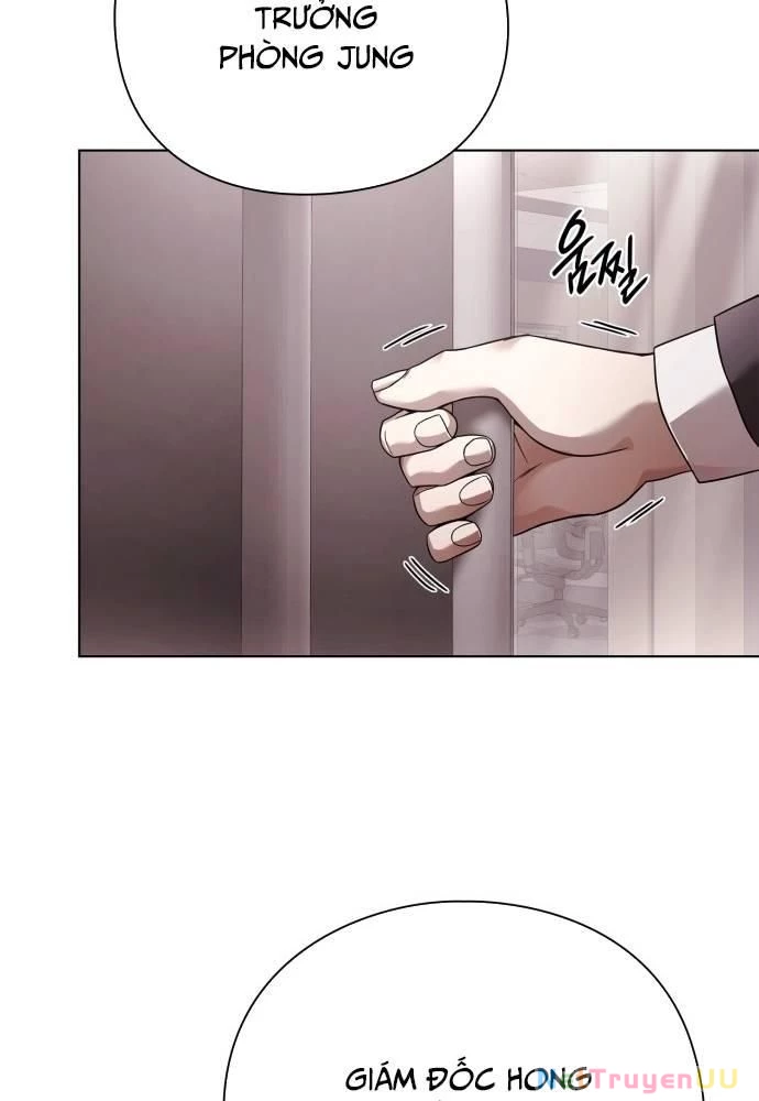 Nhân Viên Văn Phòng Nhìn Thấy Vận Mệnh Chapter 45 - Trang 4