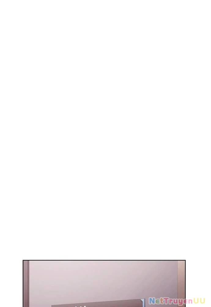 Nhân Viên Văn Phòng Nhìn Thấy Vận Mệnh Chapter 45 - Trang 4