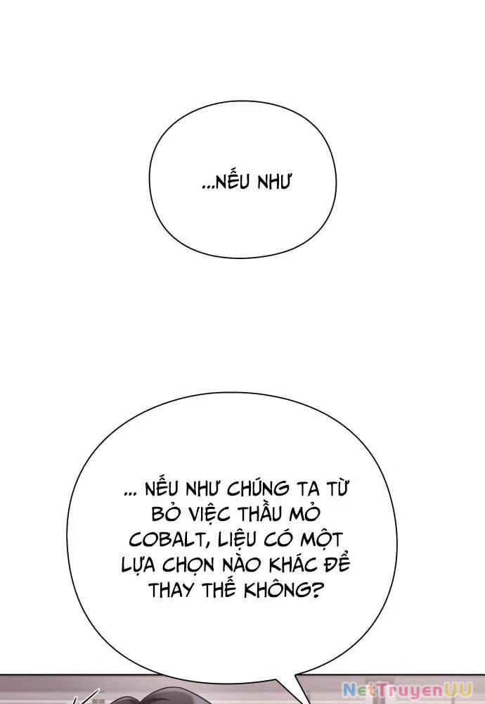 Nhân Viên Văn Phòng Nhìn Thấy Vận Mệnh Chapter 45 - Trang 4