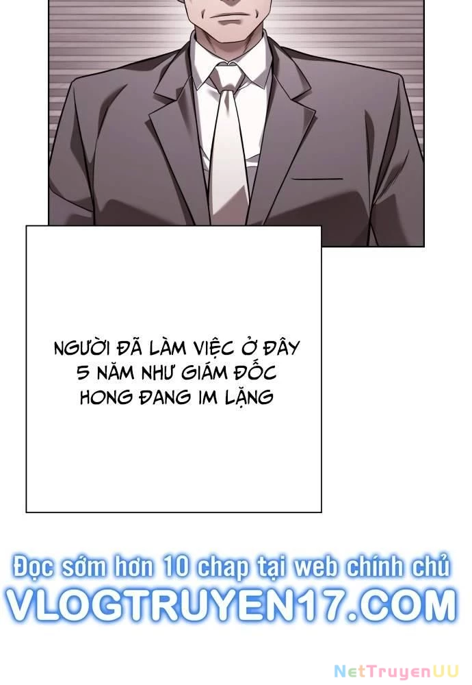 Nhân Viên Văn Phòng Nhìn Thấy Vận Mệnh Chapter 45 - Trang 4