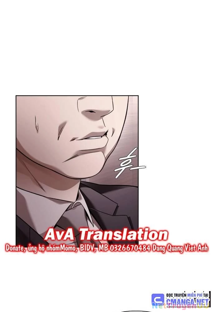 Nhân Viên Văn Phòng Nhìn Thấy Vận Mệnh Chapter 45 - Trang 4