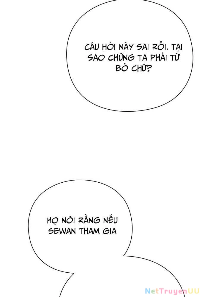 Nhân Viên Văn Phòng Nhìn Thấy Vận Mệnh Chapter 45 - Trang 4