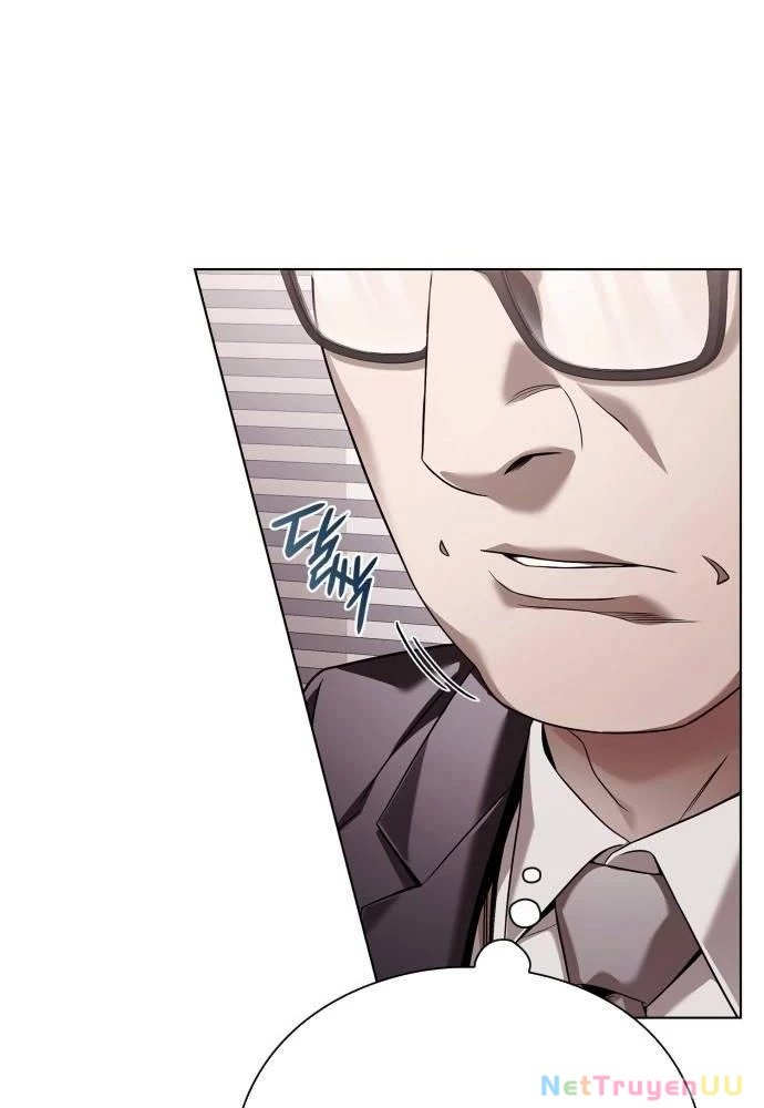 Nhân Viên Văn Phòng Nhìn Thấy Vận Mệnh Chapter 45 - Trang 4