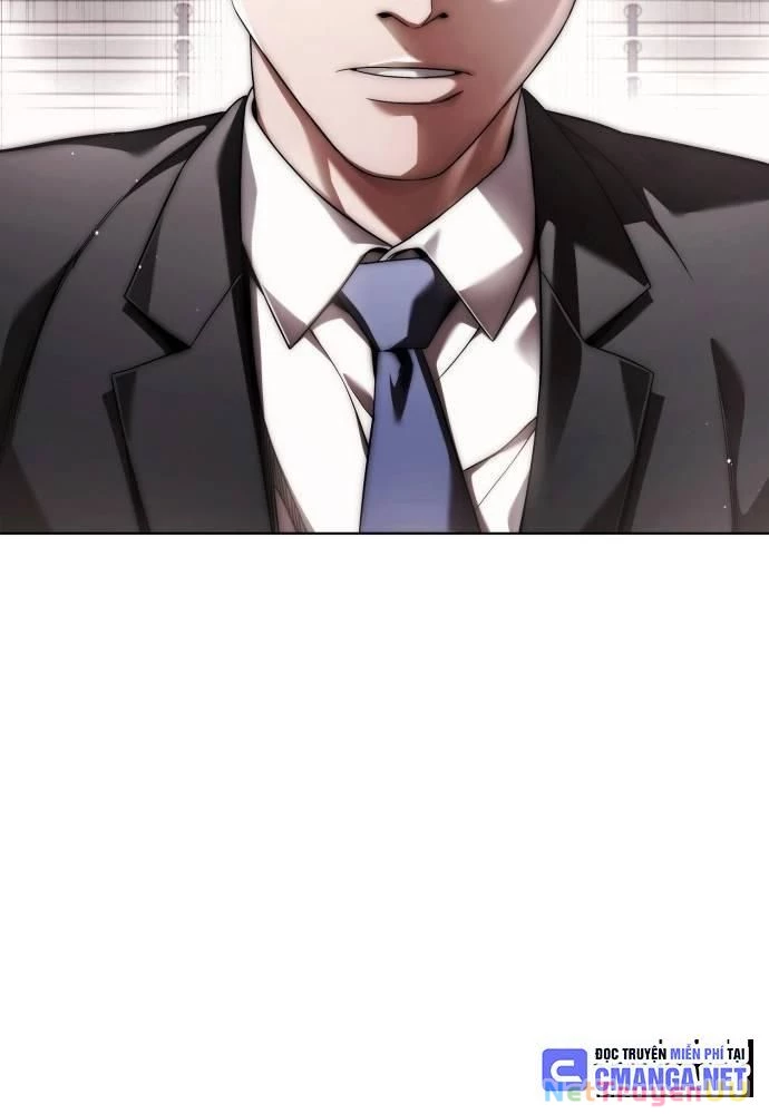 Nhân Viên Văn Phòng Nhìn Thấy Vận Mệnh Chapter 45 - Trang 4