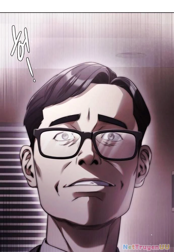 Nhân Viên Văn Phòng Nhìn Thấy Vận Mệnh Chapter 45 - Trang 4