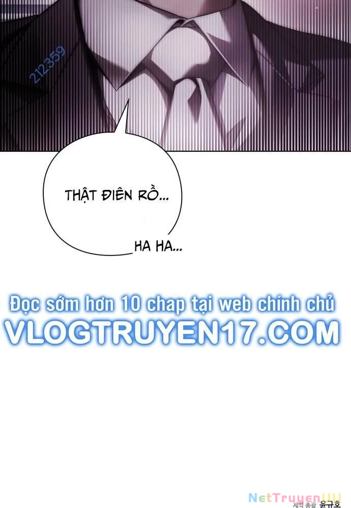 Nhân Viên Văn Phòng Nhìn Thấy Vận Mệnh Chapter 45 - Trang 4