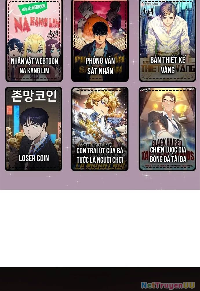 Nhân Viên Văn Phòng Nhìn Thấy Vận Mệnh Chapter 46 - Trang 4