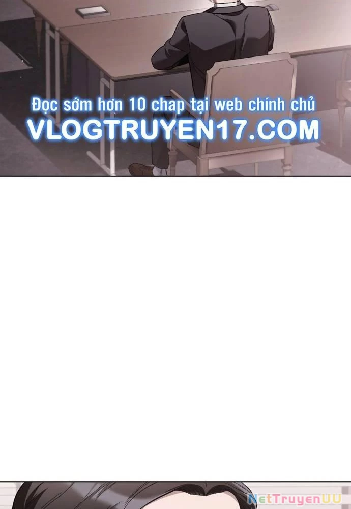 Nhân Viên Văn Phòng Nhìn Thấy Vận Mệnh Chapter 46 - Trang 4