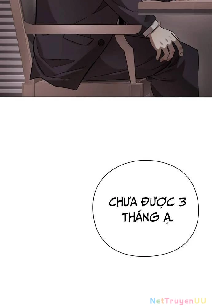 Nhân Viên Văn Phòng Nhìn Thấy Vận Mệnh Chapter 46 - Trang 4