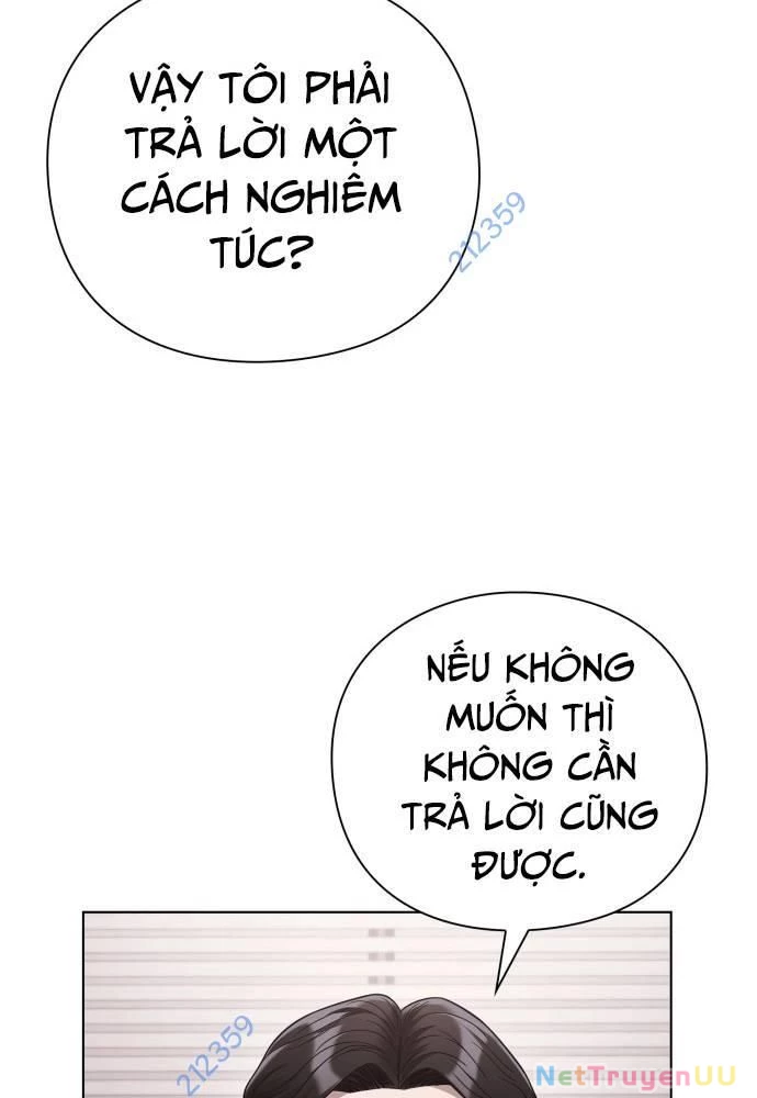 Nhân Viên Văn Phòng Nhìn Thấy Vận Mệnh Chapter 46 - Trang 4