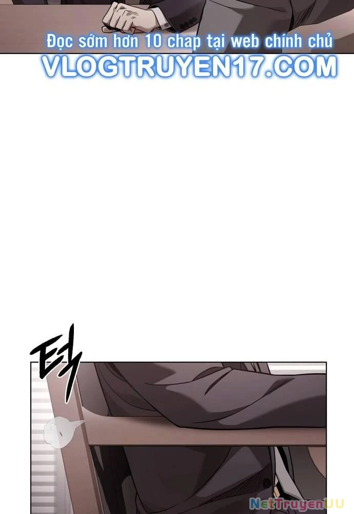 Nhân Viên Văn Phòng Nhìn Thấy Vận Mệnh Chapter 46 - Trang 4