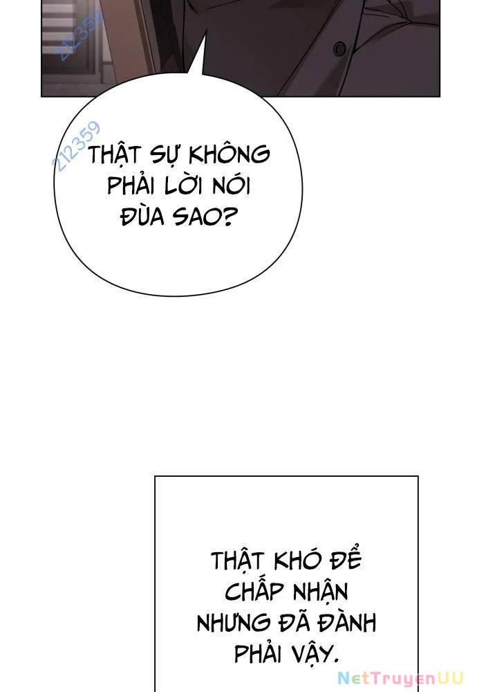 Nhân Viên Văn Phòng Nhìn Thấy Vận Mệnh Chapter 46 - Trang 4