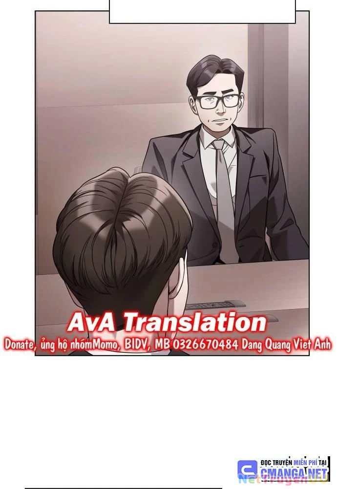 Nhân Viên Văn Phòng Nhìn Thấy Vận Mệnh Chapter 46 - Trang 4