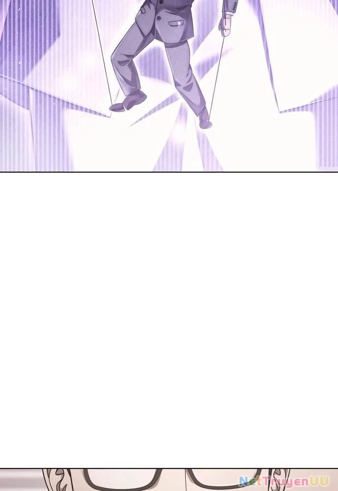 Nhân Viên Văn Phòng Nhìn Thấy Vận Mệnh Chapter 46 - Trang 4