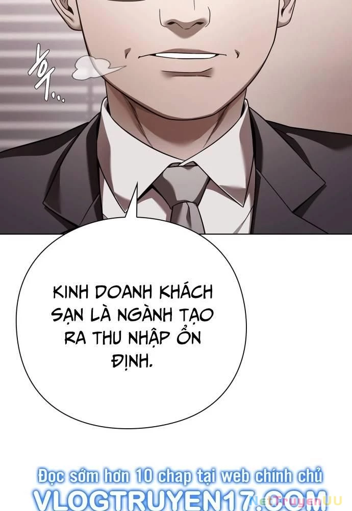 Nhân Viên Văn Phòng Nhìn Thấy Vận Mệnh Chapter 46 - Trang 4