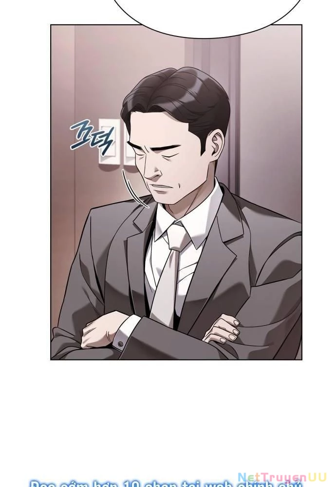 Nhân Viên Văn Phòng Nhìn Thấy Vận Mệnh Chapter 46 - Trang 4